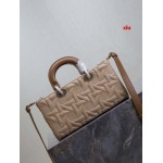 2025年早春高品質新品入荷 ディオール バッグ xiu工場