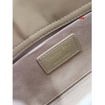 2025年早春高品質新品入荷 ディオール バッグ xiu工場