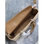 2025年早春高品質新品入荷 ディオール バッグ xiu工場