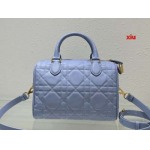 2025年早春高品質新品入荷 ディオール バッグ xiu工場