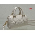 2025年早春高品質新品入荷 ディオール バッグ xiu工場