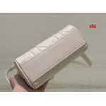 2025年早春高品質新品入荷 ディオール バッグ xiu工場