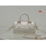 2025年早春高品質新品入荷 ディオール バッグ xiu工場