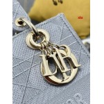 2025年早春高品質新品入荷 ディオール バッグ xiu工場