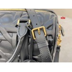 2025年早春高品質新品入荷 ディオール バッグ xiu工場