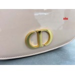 2025年早春高品質新品入荷 ディオール バッグ xiu工場