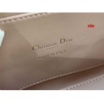 2025年早春高品質新品入荷 ディオール バッグ xiu工場