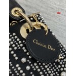 2025年早春高品質新品入荷 ディオール バッグ xiu工場