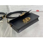 2025年早春高品質新品入荷 ディオール バッグ xiu工場