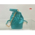 2025年早春高品質新品入荷 ディオール バッグ xiu工場