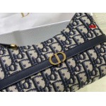 2025年早春高品質新品入荷 ディオール バッグ xiu工場