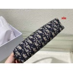 2025年早春高品質新品入荷 ディオール バッグ xiu工場