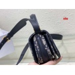 2025年早春高品質新品入荷 ディオール バッグ xiu工場