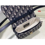 2025年早春高品質新品入荷 ディオール バッグ xiu工場