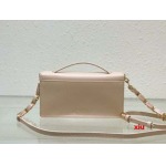 2025年早春高品質新品入荷 ディオール バッグ xiu工場