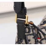 2025年早春高品質新品入荷 ディオール バッグ xiu工場