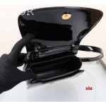 2025年早春高品質新品入荷 ディオール バッグ xiu工場