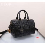 2025年早春高品質新品入荷 ディオール バッグ xiu工場
