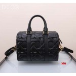 2025年早春高品質新品入荷 ディオール バッグ xiu工場