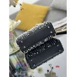 2025年早春高品質新品入荷 ディオール バッグ xiu工場