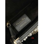 2025年早春高品質新品入荷 ディオール バッグ xiu工場