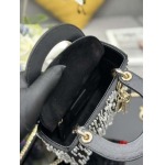 2025年早春高品質新品入荷 ディオール バッグ xiu工場