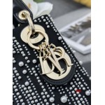 2025年早春高品質新品入荷 ディオール バッグ xiu工場