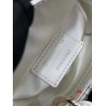 2025年早春高品質新品入荷 ディオール バッグ xiu工場