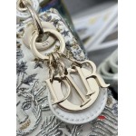 2025年早春高品質新品入荷 ディオール バッグ xiu工場