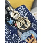 2025年早春高品質新品入荷 ディオール バッグ xiu工場