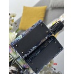 2025年早春高品質新品入荷 ディオール バッグ xiu工場