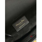 2025年早春高品質新品入荷 ディオール バッグ xiu工場