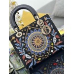 2025年早春高品質新品入荷 ディオール バッグ xiu工場