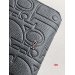 2025年早春高品質新品入荷 ディオール バッグ xiu工場