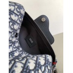 2025年早春高品質新品入荷 ディオール バッグ xiu工場