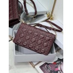 2025年早春高品質新品入荷 ディオール バッグ xiu工場