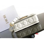 2025年早春高品質新品入荷 ディオール バッグ xiu工場