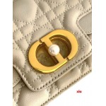 2025年早春高品質新品入荷 ディオール バッグ xiu工場