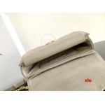 2025年早春高品質新品入荷 ディオール バッグ xiu工場