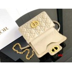 2025年早春高品質新品入荷 ディオール バッグ xiu工場