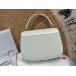 2025年早春高品質新品入荷 ディオール バッグ xiu工場