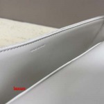 2025年早春原版復刻 新品入荷 CELINE 本革 バッグ xiu工場