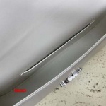 2025年早春原版復刻 新品入荷 CELINE 本革 バッグ xiu工場