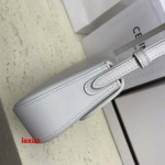 2025年早春原版復刻 新品入荷 CELINE 本革 バッグ xiu工場