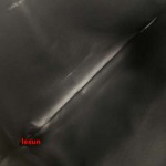 2025年早春原版復刻 新品入荷 CELINE 本革 バッグ xiu工場