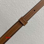 2025年早春原版復刻 新品入荷 CELINE 本革 バッグ xiu工場