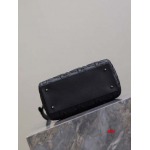 2025年早春原版復刻 新品入荷ディオール  バッグ xiu工場