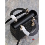 2025年早春原版復刻 新品入荷ディオール  バッグ xiu工場