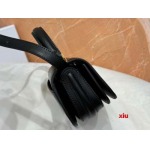 2025年早春原版復刻 新品入荷ディオール  バッグ xiu工場