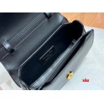 2025年早春原版復刻 新品入荷ディオール  バッグ xiu工場